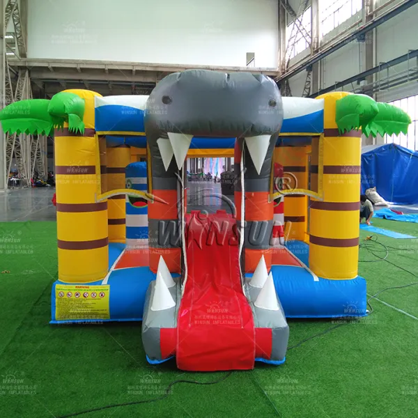https://shmuker.oss-cn-hangzhou.aliyuncs.com/data/oss/60f0582b801008393c7f4eca/60f05ed4801008393c7ff3c7/20250721112328/Anti-slip_shark_inflatable_jumper_340x300cm.jpg