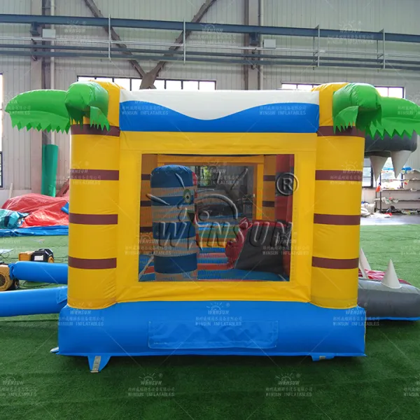 https://shmuker.oss-cn-hangzhou.aliyuncs.com/data/oss/60f0582b801008393c7f4eca/60f05ed4801008393c7ff3c7/20250721112328/Bulk_orders_custom_shark_bounce_house_factory_direct.jpg