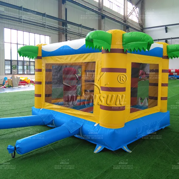 https://shmuker.oss-cn-hangzhou.aliyuncs.com/data/oss/60f0582b801008393c7f4eca/60f05ed4801008393c7ff3c7/20250721112328/Indoor_shark_theme_jumping_castle_3.4x3m.jpg