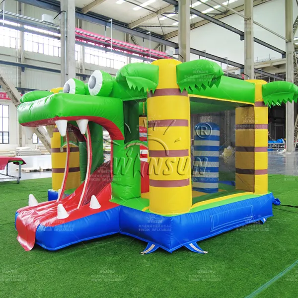 https://shmuker.oss-cn-hangzhou.aliyuncs.com/data/oss/60f0582b801008393c7f4eca/60f05ed4801008393c7ff3c7/20250721163844/commercial_grade_crocodile_bounce_house_for_kids_parties.jpg