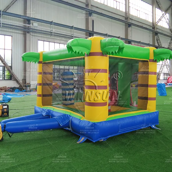 https://shmuker.oss-cn-hangzhou.aliyuncs.com/data/oss/60f0582b801008393c7f4eca/60f05ed4801008393c7ff3c7/20250721163844/heavy-duty_3.4x3m_inflatable_playground_with_crocodile_design.jpg