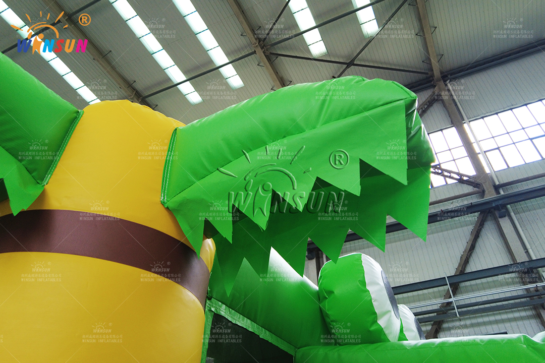 https://shmuker.oss-cn-hangzhou.aliyuncs.com/data/oss/60f0582b801008393c7f4eca/60f05ed4801008393c7ff3c7/20250721163844/safety_air_walls_crocodile_bouncer_3.4_meters_wide.jpg