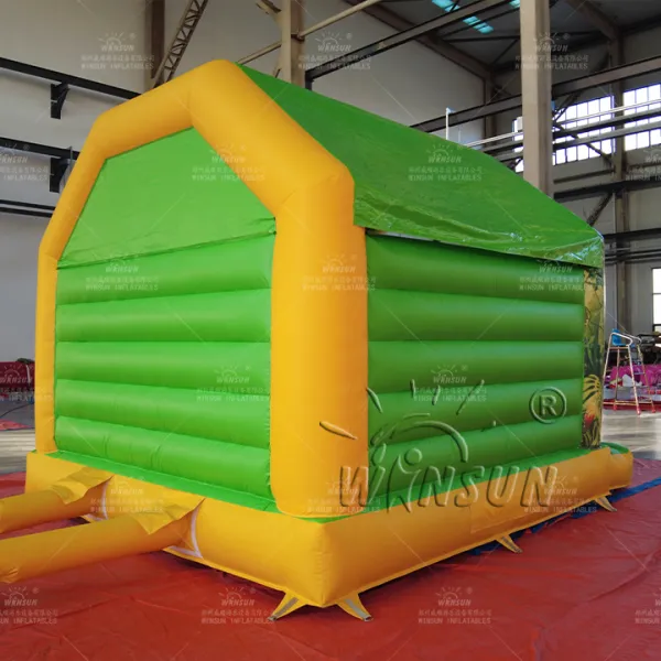 https://shmuker.oss-cn-hangzhou.aliyuncs.com/data/oss/60f0582b801008393c7f4eca/60f05ed4801008393c7ff3c7/20250722094407/Custom_jungle_bouncer_5x4m_with_logo.jpg