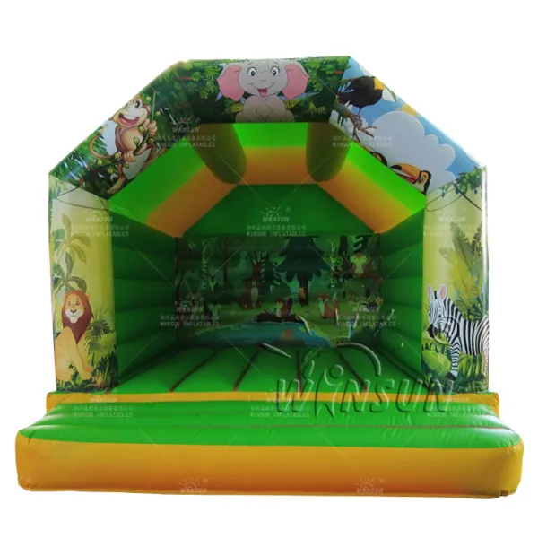 https://shmuker.oss-cn-hangzhou.aliyuncs.com/data/oss/60f0582b801008393c7f4eca/60f05ed4801008393c7ff3c7/20250722094407/Jungle_moonwalk_5x4m.jpg