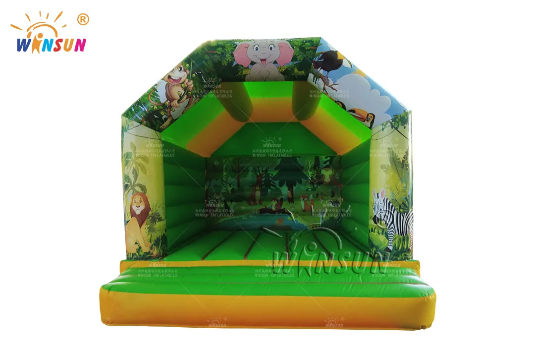 https://shmuker.oss-cn-hangzhou.aliyuncs.com/data/oss/60f0582b801008393c7f4eca/60f05ed4801008393c7ff3c7/20250722094407/Jungle_moonwalk_5x4m.jpg