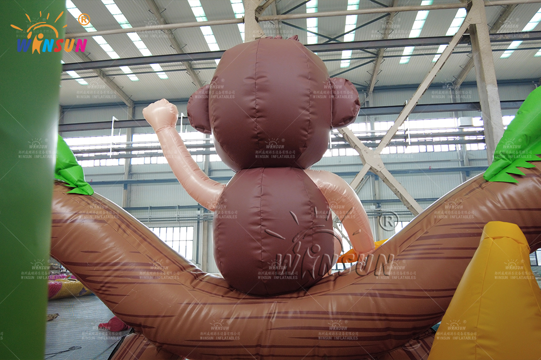 https://shmuker.oss-cn-hangzhou.aliyuncs.com/data/oss/60f0582b801008393c7f4eca/60f05ed4801008393c7ff3c7/20250723104437/5x5m_inflatable_jumper_with_blower_included.jpg