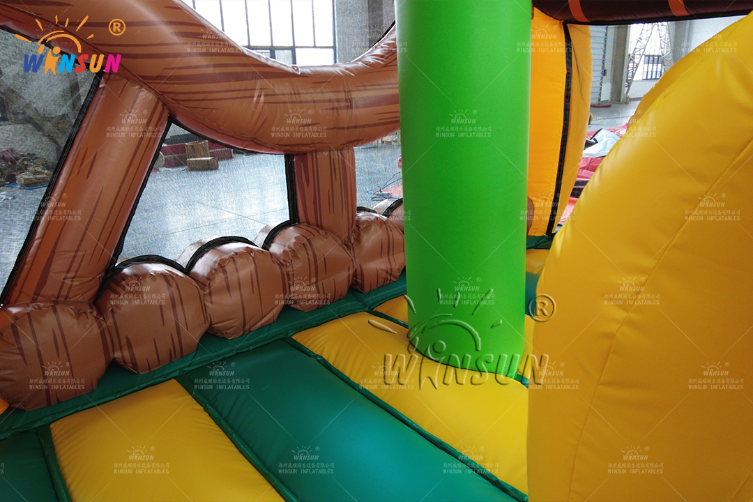 https://shmuker.oss-cn-hangzhou.aliyuncs.com/data/oss/60f0582b801008393c7f4eca/60f05ed4801008393c7ff3c7/20250723104437/monkey_theme_bounce_castle_5x5m.jpg