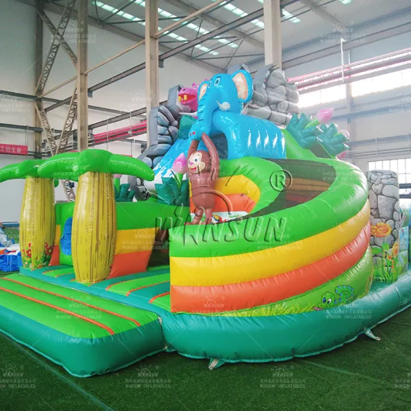 https://shmuker.oss-cn-hangzhou.aliyuncs.com/data/oss/60f0582b801008393c7f4eca/60f05ed4801008393c7ff3c7/20250723114110/Custom_logo_jungle_animal_bouncer_commercial_size.jpg