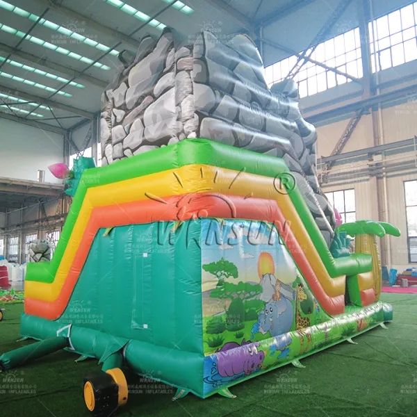 https://shmuker.oss-cn-hangzhou.aliyuncs.com/data/oss/60f0582b801008393c7f4eca/60f05ed4801008393c7ff3c7/20250723114110/Export_quality_inflatable_combo_slide_with_blower.jpg