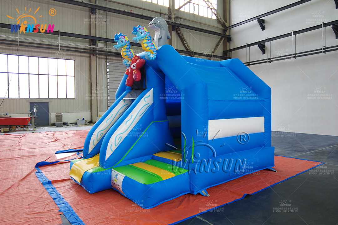 https://shmuker.oss-cn-hangzhou.aliyuncs.com/data/oss/60f0582b801008393c7f4eca/60f05ed4801008393c7ff3c7/20250723165043/colorful_inflatable_jumping_castle.jpg