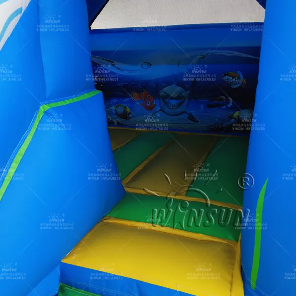 https://shmuker.oss-cn-hangzhou.aliyuncs.com/data/oss/60f0582b801008393c7f4eca/60f05ed4801008393c7ff3c7/20250723165043/custom_logo_inflatable_jumping_castle.jpg