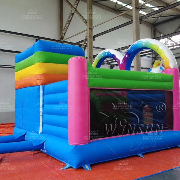 https://shmuker.oss-cn-hangzhou.aliyuncs.com/data/oss/60f0582b801008393c7f4eca/60f05ed4801008393c7ff3c7/20250724104751/Waterproof_unicorn_theme_bounce_house_5x5m.jpg