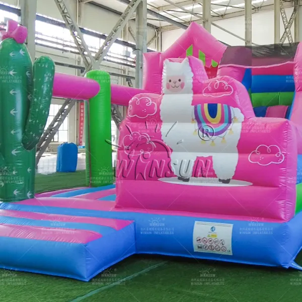 https://shmuker.oss-cn-hangzhou.aliyuncs.com/data/oss/60f0582b801008393c7f4eca/60f05ed4801008393c7ff3c7/20250724162523/Custom_printed_alpaca_inflatable_combo_factory.jpg