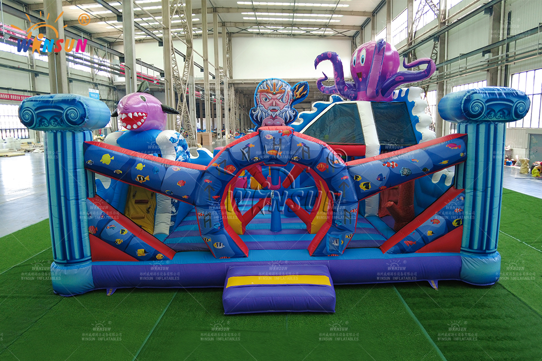 https://shmuker.oss-cn-hangzhou.aliyuncs.com/data/oss/60f0582b801008393c7f4eca/60f05ed4801008393c7ff3c7/20250725094108/OEM_undersea_inflatable_playground_for_water_parks.jpg