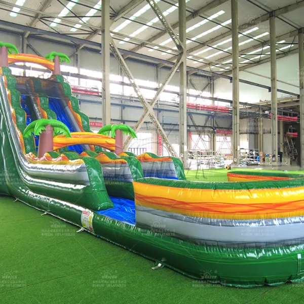 https://shmuker.oss-cn-hangzhou.aliyuncs.com/data/oss/60f0582b801008393c7f4eca/60f05ed4801008393c7ff3c7/20250725112744/Amusement_park_water_slide_with_pool_supplier.jpg