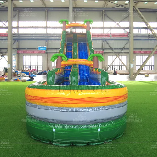 https://shmuker.oss-cn-hangzhou.aliyuncs.com/data/oss/60f0582b801008393c7f4eca/60f05ed4801008393c7ff3c7/20250725112744/High-capacity_inflatable_slide_pool.jpg