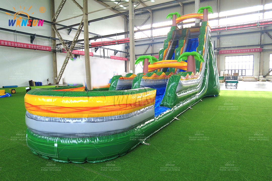 https://shmuker.oss-cn-hangzhou.aliyuncs.com/data/oss/60f0582b801008393c7f4eca/60f05ed4801008393c7ff3c7/20250725112744/Rental_business_inflatable_palm_tree_slide.jpg