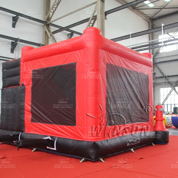 https://shmuker.oss-cn-hangzhou.aliyuncs.com/data/oss/60f0582b801008393c7f4eca/60f05ed4801008393c7ff3c7/20250725170102/Custom_logo_fire_station_inflatable_combo_supplier.jpg
