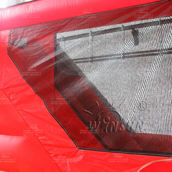 https://shmuker.oss-cn-hangzhou.aliyuncs.com/data/oss/60f0582b801008393c7f4eca/60f05ed4801008393c7ff3c7/20250725170102/Wholesale_inflatable_fire_station_combo_with_dual_activities.jpg