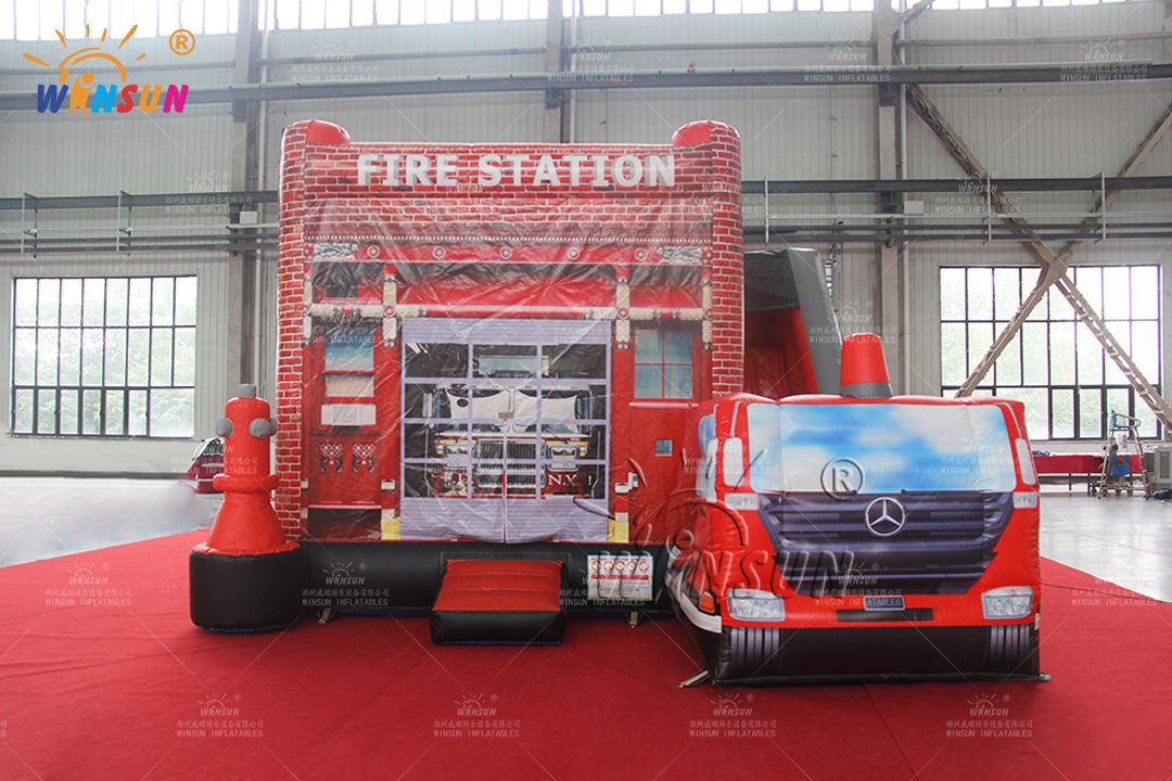 https://shmuker.oss-cn-hangzhou.aliyuncs.com/data/oss/60f0582b801008393c7f4eca/60f05ed4801008393c7ff3c7/20250725170102/firefighter_bounce_house_with_slide_and_twister.jpg