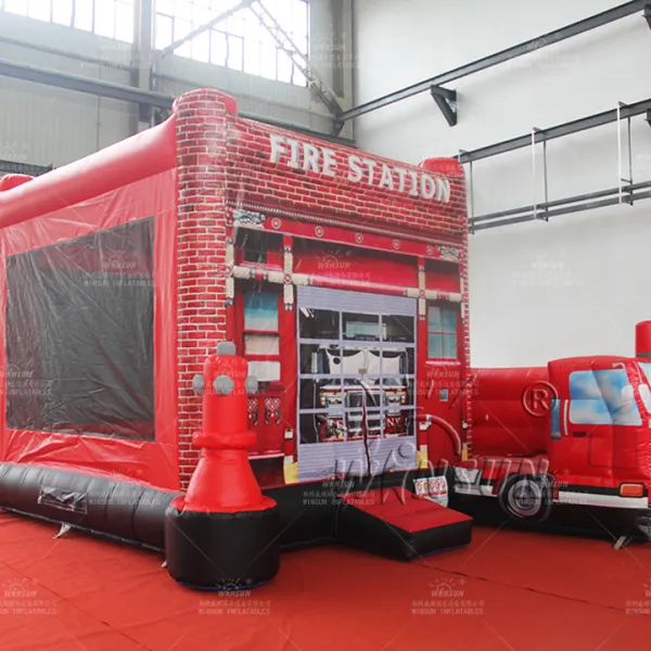 https://shmuker.oss-cn-hangzhou.aliyuncs.com/data/oss/60f0582b801008393c7f4eca/60f05ed4801008393c7ff3c7/20250725170102/inflatable_fire_station_combo_for_outdoor_events.jpg