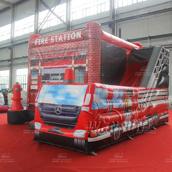 https://shmuker.oss-cn-hangzhou.aliyuncs.com/data/oss/60f0582b801008393c7f4eca/60f05ed4801008393c7ff3c7/20250725170102/inflatable_twister_mat_with_fire_truck_theme.jpg