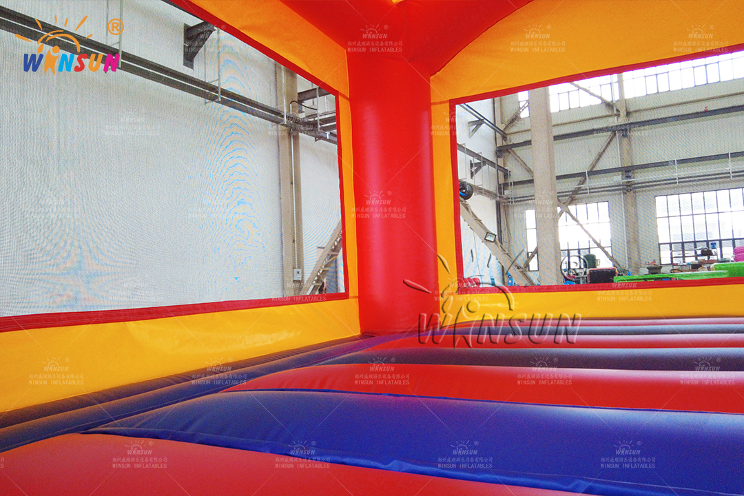 https://shmuker.oss-cn-hangzhou.aliyuncs.com/data/oss/60f0582b801008393c7f4eca/60f05ed4801008393c7ff3c7/20250728151232/Custom_Commercial_Inflatable_Jumping_Castle_(7).jpg