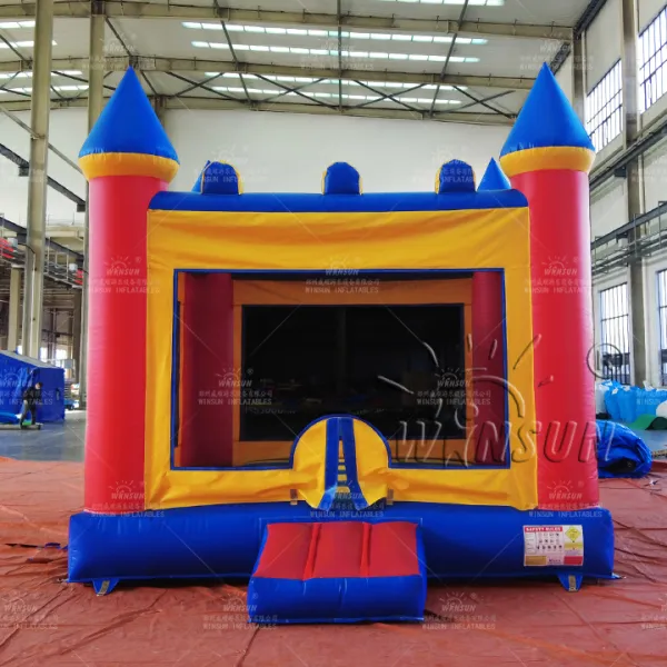 https://shmuker.oss-cn-hangzhou.aliyuncs.com/data/oss/60f0582b801008393c7f4eca/60f05ed4801008393c7ff3c7/20250728170546/bulk_commercial_inflatable_bouncers_4x4m_for_sale.jpg