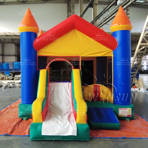 https://shmuker.oss-cn-hangzhou.aliyuncs.com/data/oss/60f0582b801008393c7f4eca/60f05ed4801008393c7ff3c7/20250730101151/19ft_x_13ft_x_13ft_heavy-duty_moonwalk_slide_combo.jpg