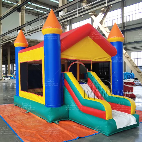 https://shmuker.oss-cn-hangzhou.aliyuncs.com/data/oss/60f0582b801008393c7f4eca/60f05ed4801008393c7ff3c7/20250730101151/OEM_commercial_bounce_house_slide_5.8m_length.jpg