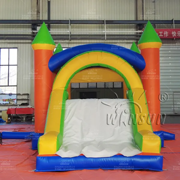 https://shmuker.oss-cn-hangzhou.aliyuncs.com/data/oss/60f0582b801008393c7f4eca/60f05ed4801008393c7ff3c7/20250801151349/Wholesale_custom_bounce_house_slide_22x13x13_feet.jpg