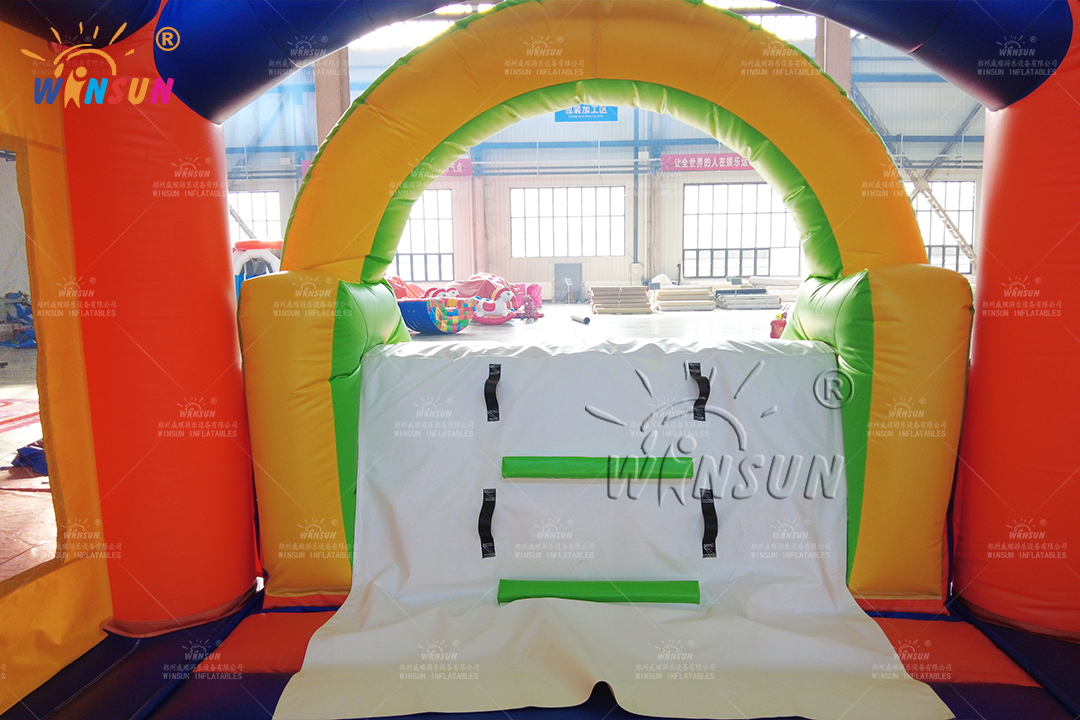 https://shmuker.oss-cn-hangzhou.aliyuncs.com/data/oss/60f0582b801008393c7f4eca/60f05ed4801008393c7ff3c7/20250801151349/custom_bounce_house_slide_22x13x13_feet.jpg