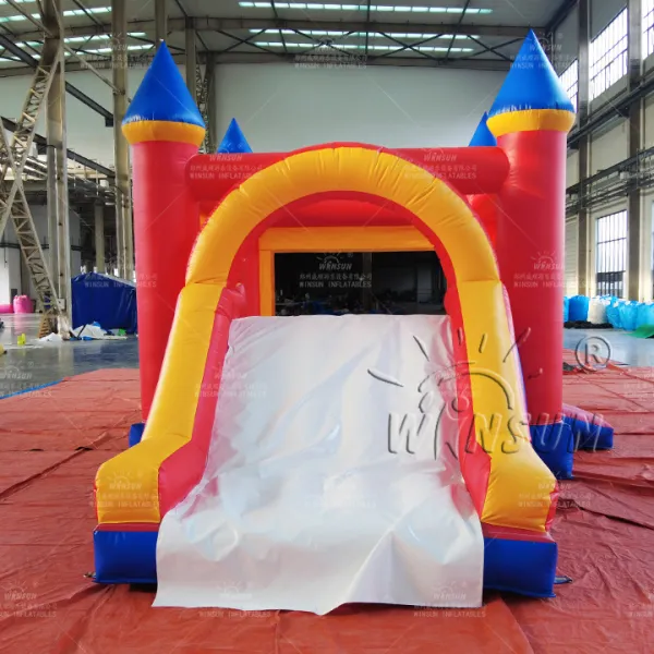 https://shmuker.oss-cn-hangzhou.aliyuncs.com/data/oss/60f0582b801008393c7f4eca/60f05ed4801008393c7ff3c7/20250801154527/Manufacturer_custom_bounce_house_with_safety_wide_slide.jpg