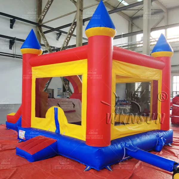 https://shmuker.oss-cn-hangzhou.aliyuncs.com/data/oss/60f0582b801008393c7f4eca/60f05ed4801008393c7ff3c7/20250801154527/Wide_slide_bounce_house_commercial_use.jpg