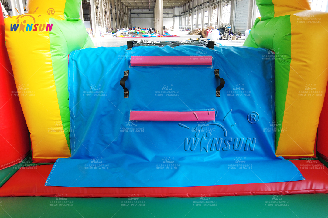 https://shmuker.oss-cn-hangzhou.aliyuncs.com/data/oss/60f0582b801008393c7f4eca/60f05ed4801008393c7ff3c7/20250801160910/Custom_design_bounce_house_with_extra_wide_slide_included_blower.jpg