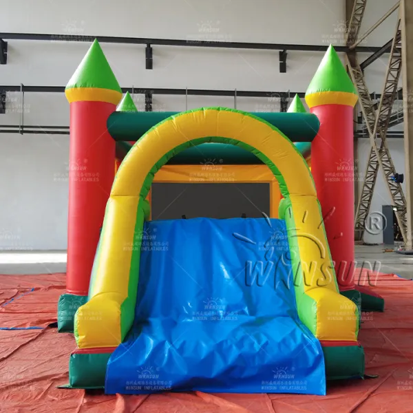 https://shmuker.oss-cn-hangzhou.aliyuncs.com/data/oss/60f0582b801008393c7f4eca/60f05ed4801008393c7ff3c7/20250801160910/Safety_tested_commercial_bounce_house_slide_combo.jpg