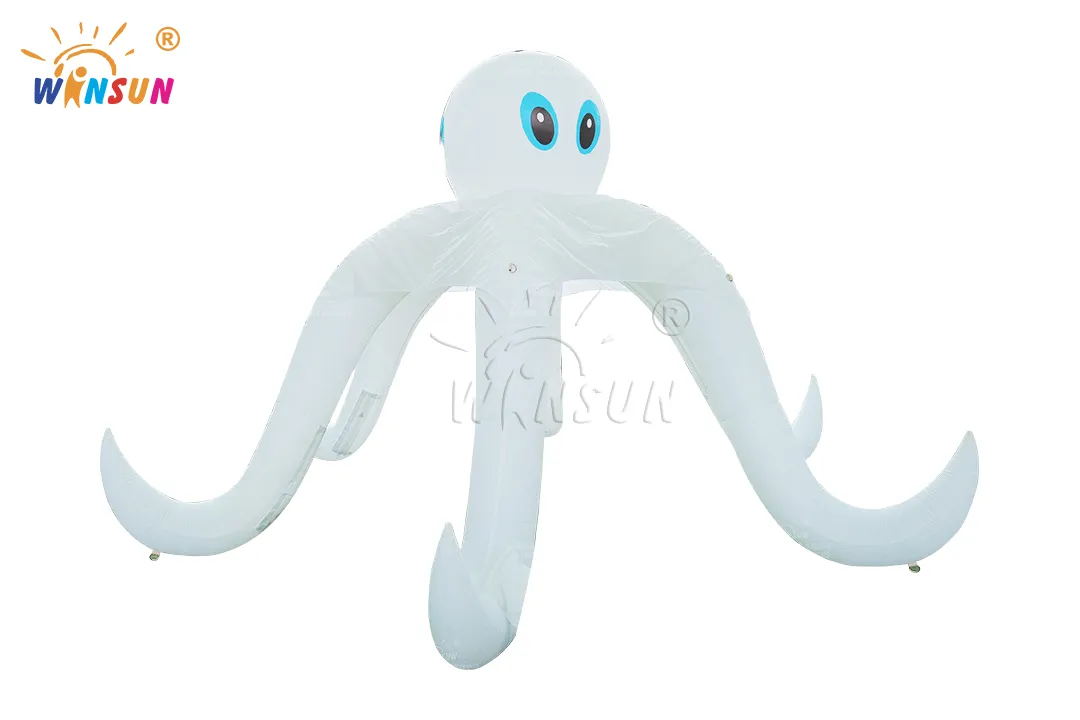 https://shmuker.oss-cn-hangzhou.aliyuncs.com/data/oss/60f0582b801008393c7f4eca/60f05ed4801008393c7ff3c7/20250804145533/Octopus-Shaped_Inflatable_Tent_with_Six_Legs_for_Commercial_Events.jpg