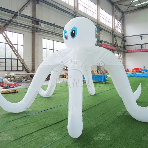 https://shmuker.oss-cn-hangzhou.aliyuncs.com/data/oss/60f0582b801008393c7f4eca/60f05ed4801008393c7ff3c7/20250804145533/Waterproof_White_Inflatable_Event_Tent_with_6_Support_Legs.jpg