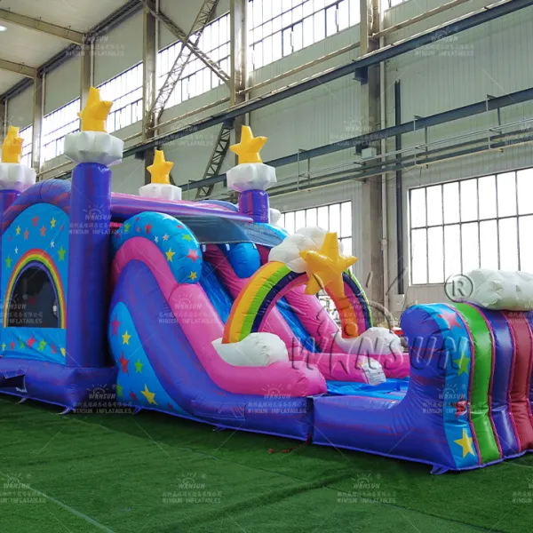 https://shmuker.oss-cn-hangzhou.aliyuncs.com/data/oss/60f0582b801008393c7f4eca/60f05ed4801008393c7ff3c7/20250805144738/34'_x_13'_commercial_unicorn_bounce_house_with_slide.jpg