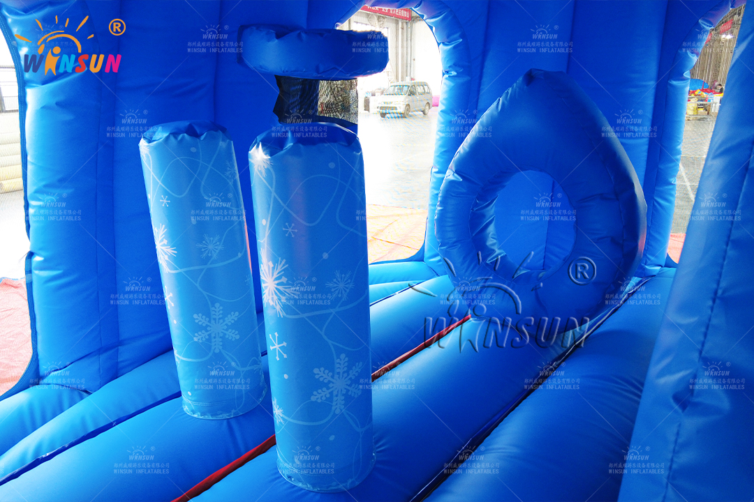 https://shmuker.oss-cn-hangzhou.aliyuncs.com/data/oss/60f0582b801008393c7f4eca/60f05ed4801008393c7ff3c7/20250805162313/Snowman_bouncy_castle_with_internal_pop-ups_and_climbing_slide.jpg