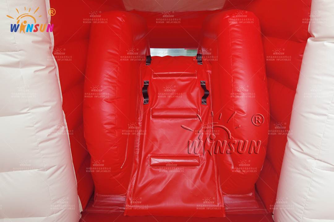 https://shmuker.oss-cn-hangzhou.aliyuncs.com/data/oss/60f0582b801008393c7f4eca/60f05ed4801008393c7ff3c7/20250815101933/double_stitched_inflatable_slide_combo_for_kids.jpg