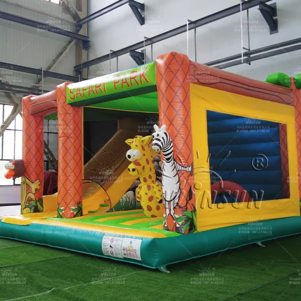 https://shmuker.oss-cn-hangzhou.aliyuncs.com/data/oss/60f0582b801008393c7f4eca/60f05ed4801008393c7ff3c7/20250815140850/Animal_themed_inflatable_jumper_with_slide_6m_x_6m.jpg