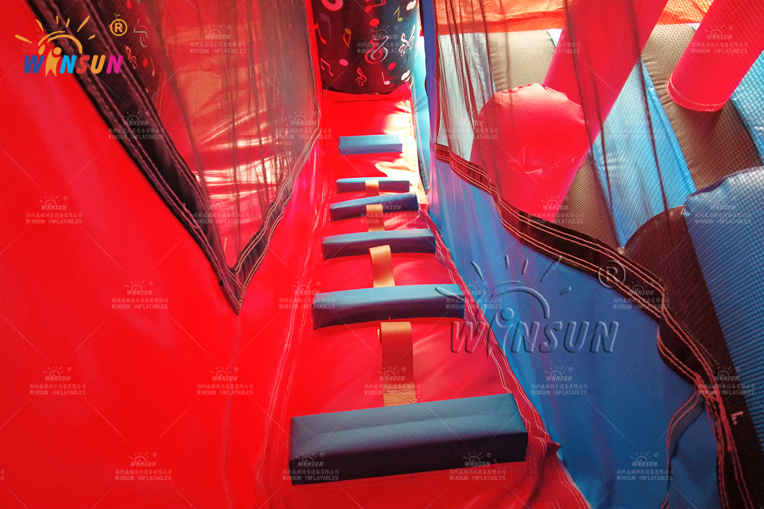 https://shmuker.oss-cn-hangzhou.aliyuncs.com/data/oss/60f0582b801008393c7f4eca/60f05ed4801008393c7ff3c7/20250818155910/TikTok_viral_inflatable_jumping_castle_with_tunnel_and_slide.jpg