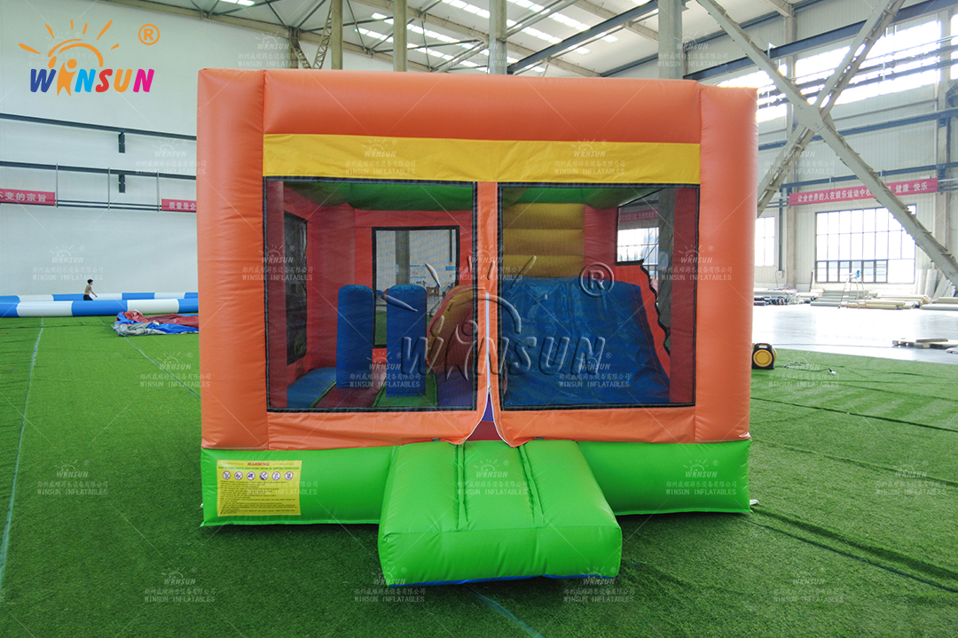https://shmuker.oss-cn-hangzhou.aliyuncs.com/data/oss/60f0582b801008393c7f4eca/60f05ed4801008393c7ff3c7/20250819110754/3.5m_x_3.5m_commercial_bounce_house_PVC_tarpaulin.jpg