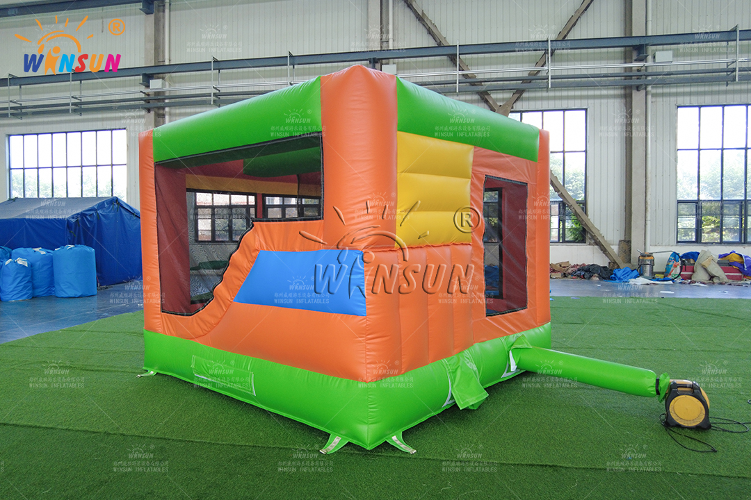 https://shmuker.oss-cn-hangzhou.aliyuncs.com/data/oss/60f0582b801008393c7f4eca/60f05ed4801008393c7ff3c7/20250819110754/Commercial_inflatable_combo_unit_slide_and_pop-up_obstacles.jpg