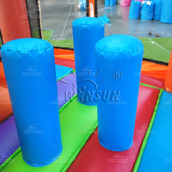 https://shmuker.oss-cn-hangzhou.aliyuncs.com/data/oss/60f0582b801008393c7f4eca/60f05ed4801008393c7ff3c7/20250819110754/OEM_commercial_bounce_house_11.5ft_slide_supplier.jpg