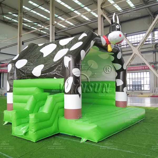 https://shmuker.oss-cn-hangzhou.aliyuncs.com/data/oss/60f0582b801008393c7f4eca/60f05ed4801008393c7ff3c7/20250819113116/OEM_and_ODM_milk_cow_commercial_bounce_house.jpg