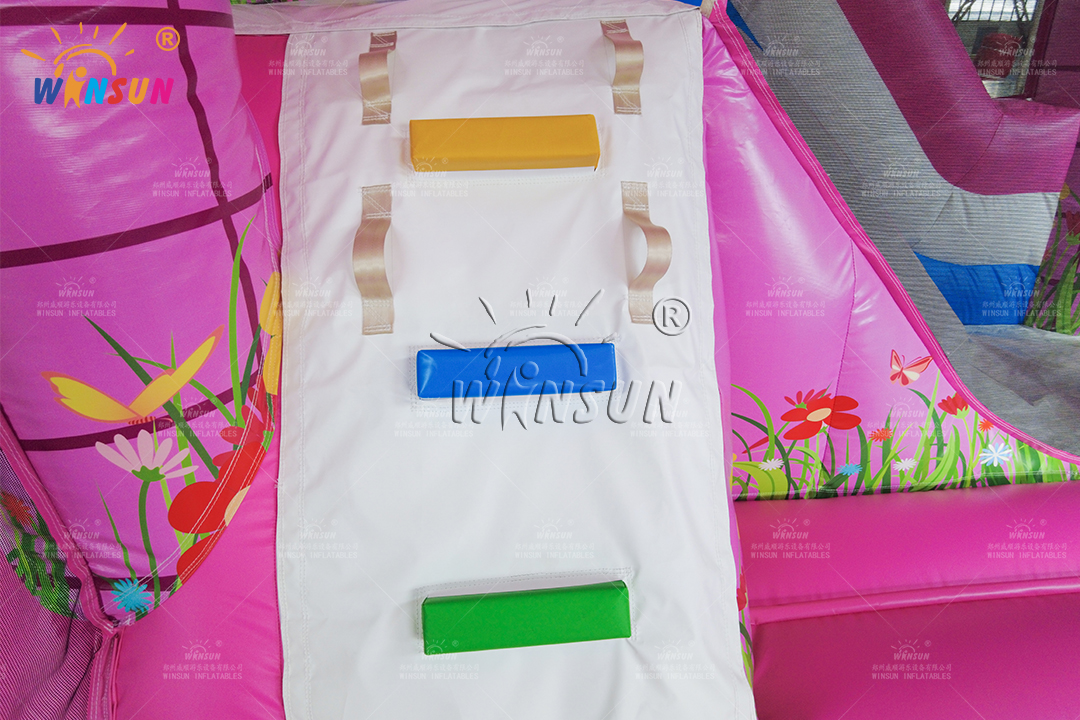 https://shmuker.oss-cn-hangzhou.aliyuncs.com/data/oss/60f0582b801008393c7f4eca/60f05ed4801008393c7ff3c7/20250819150349/Wholesale_romantic_butterfly_bounce_house_supplier.jpg