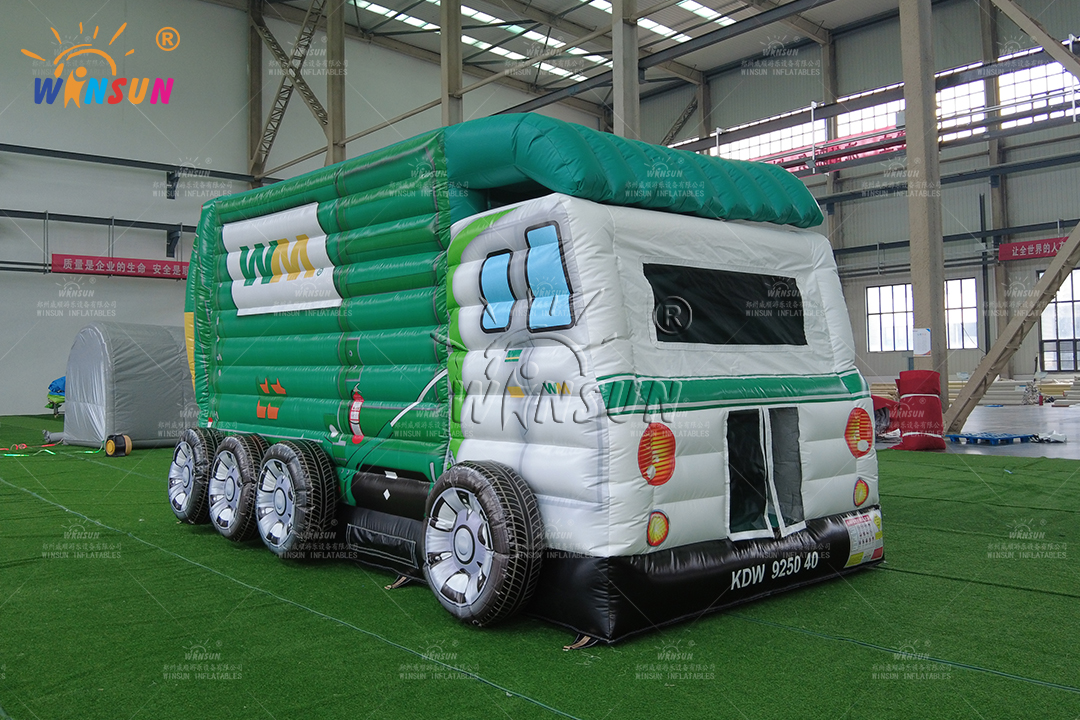 https://shmuker.oss-cn-hangzhou.aliyuncs.com/data/oss/60f0582b801008393c7f4eca/60f05ed4801008393c7ff3c7/20250820144351/child_safe_inflatable_garbage_truck_jumper.jpg