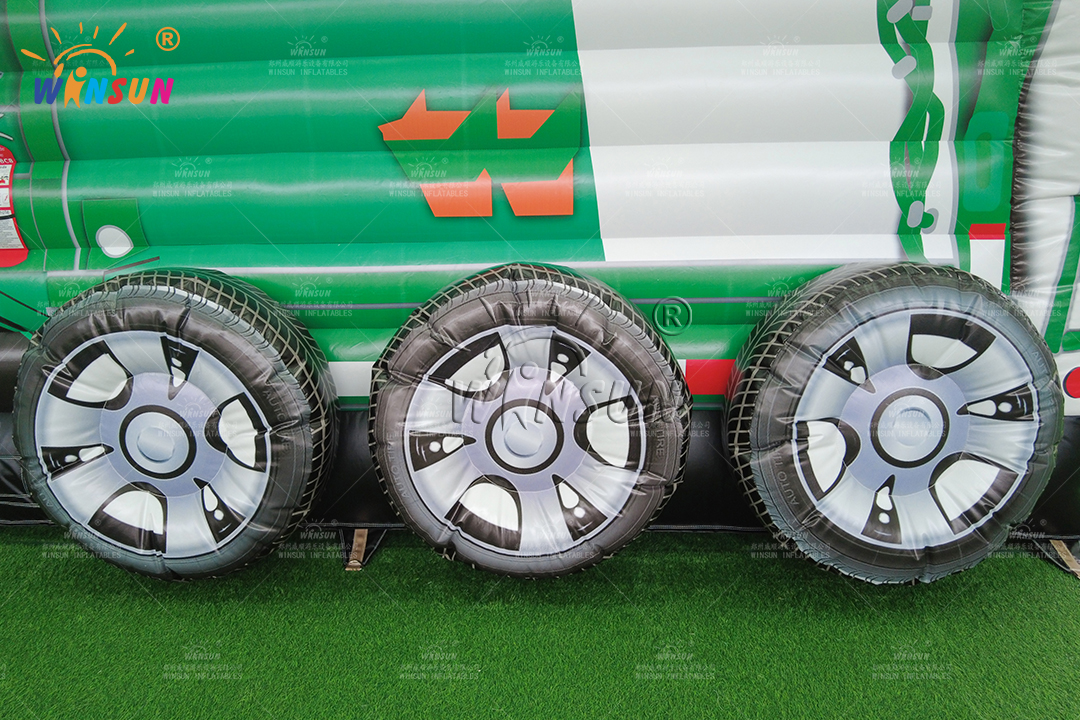 https://shmuker.oss-cn-hangzhou.aliyuncs.com/data/oss/60f0582b801008393c7f4eca/60f05ed4801008393c7ff3c7/20250820144351/large_commercial_inflatable_garbage_truck_jumper_6.8x3_meters.jpg